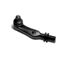 Picture of Rugged Ridge RUG Tie Rods - 18043.27
