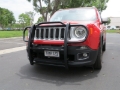 Picture of Rugged Ridge RUG Grille Guards - 11513.04