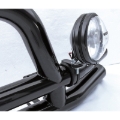 Picture of Rugged Ridge RUG Light Mounts - 11503.81