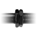 Picture of Rugged Ridge RUG Hardware - 18043.29