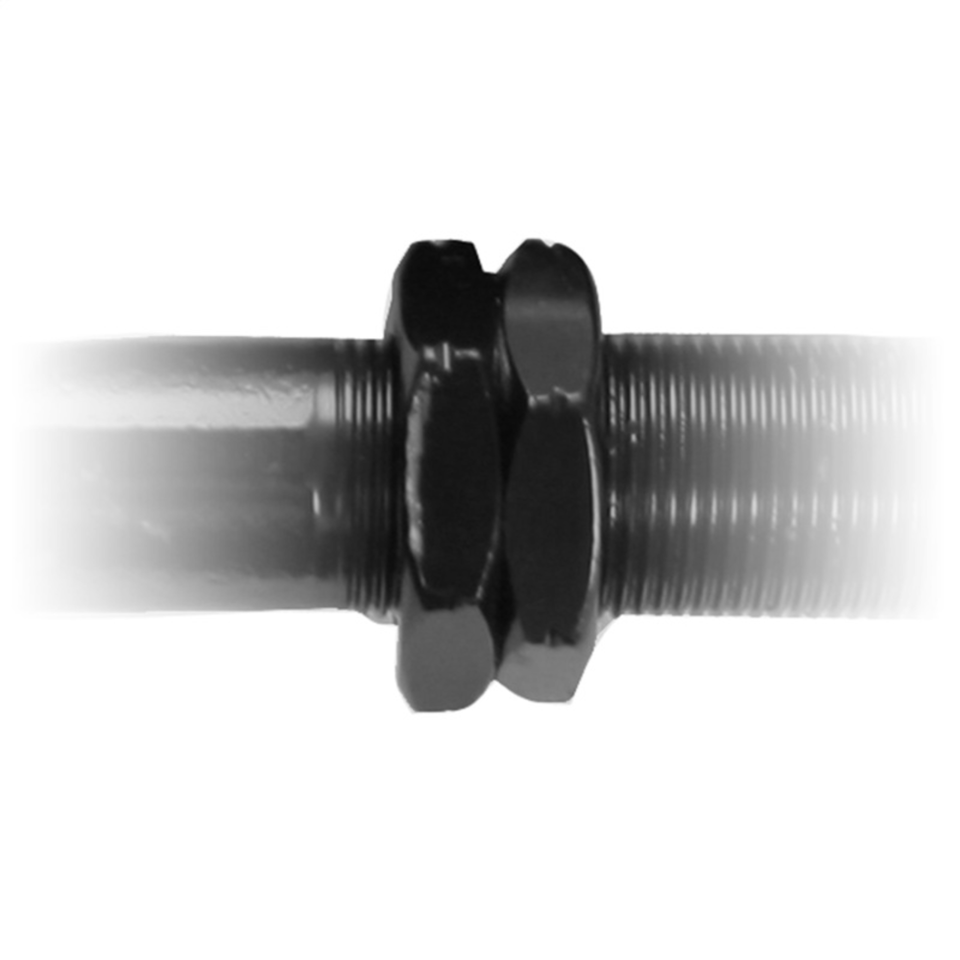 Picture of Rugged Ridge RUG Hardware - 18043.29