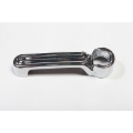 Picture of Rugged Ridge RUG Door Handles - 13311.10