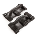 Picture of Rugged Ridge RUG Grab Bars/Handles Dash & Interior Trim - 13505.30