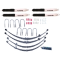 Picture of Rugged Ridge RUG Lift Kits - 18415.14