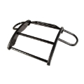 Picture of Rugged Ridge RUG Grille Guards - 11513.04