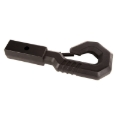 Picture of Rugged Ridge RUG Hitches/Towing Hitch Accessories - 11237.20