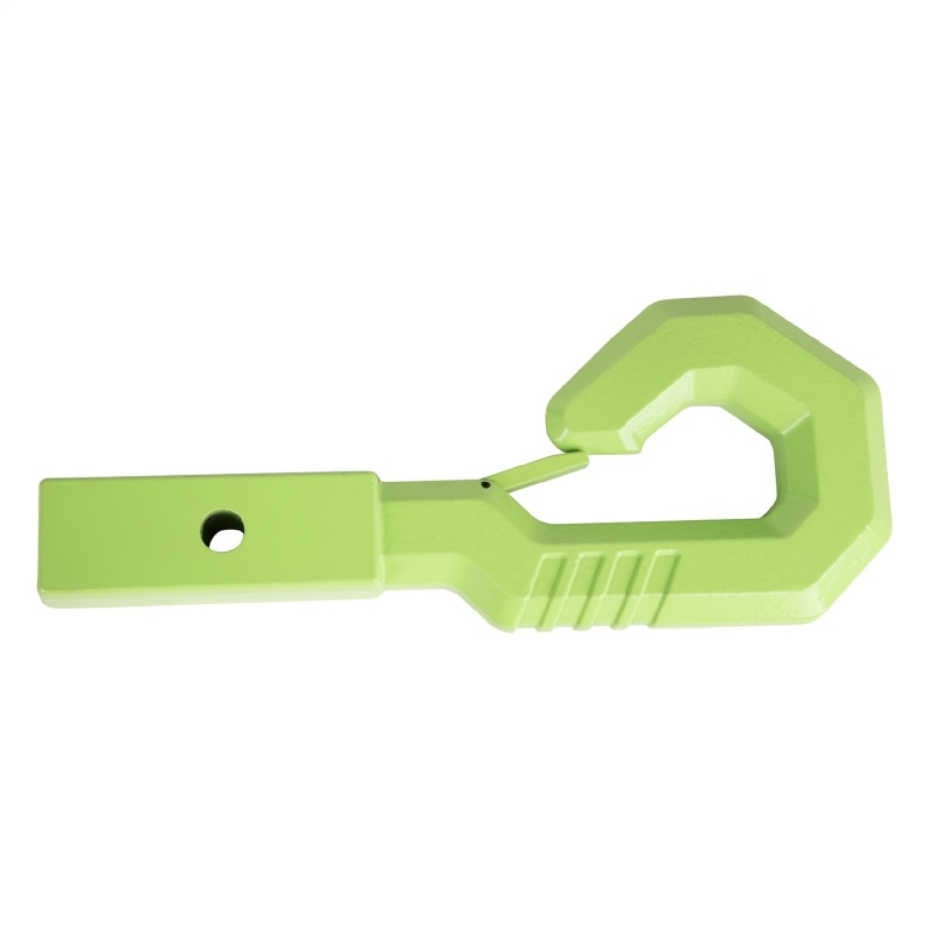 Picture of Rugged Ridge RUG Tow Hooks - 11237.24
