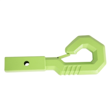 Picture of Rugged Ridge RUG Tow Hooks - 11237.24