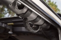 Picture of Rugged Ridge RUG Grab Bars/Handles Dash & Interior Trim - 13505.30