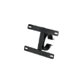 Picture of Rugged Ridge RUG Accessories Exterior Trim - 11503.80