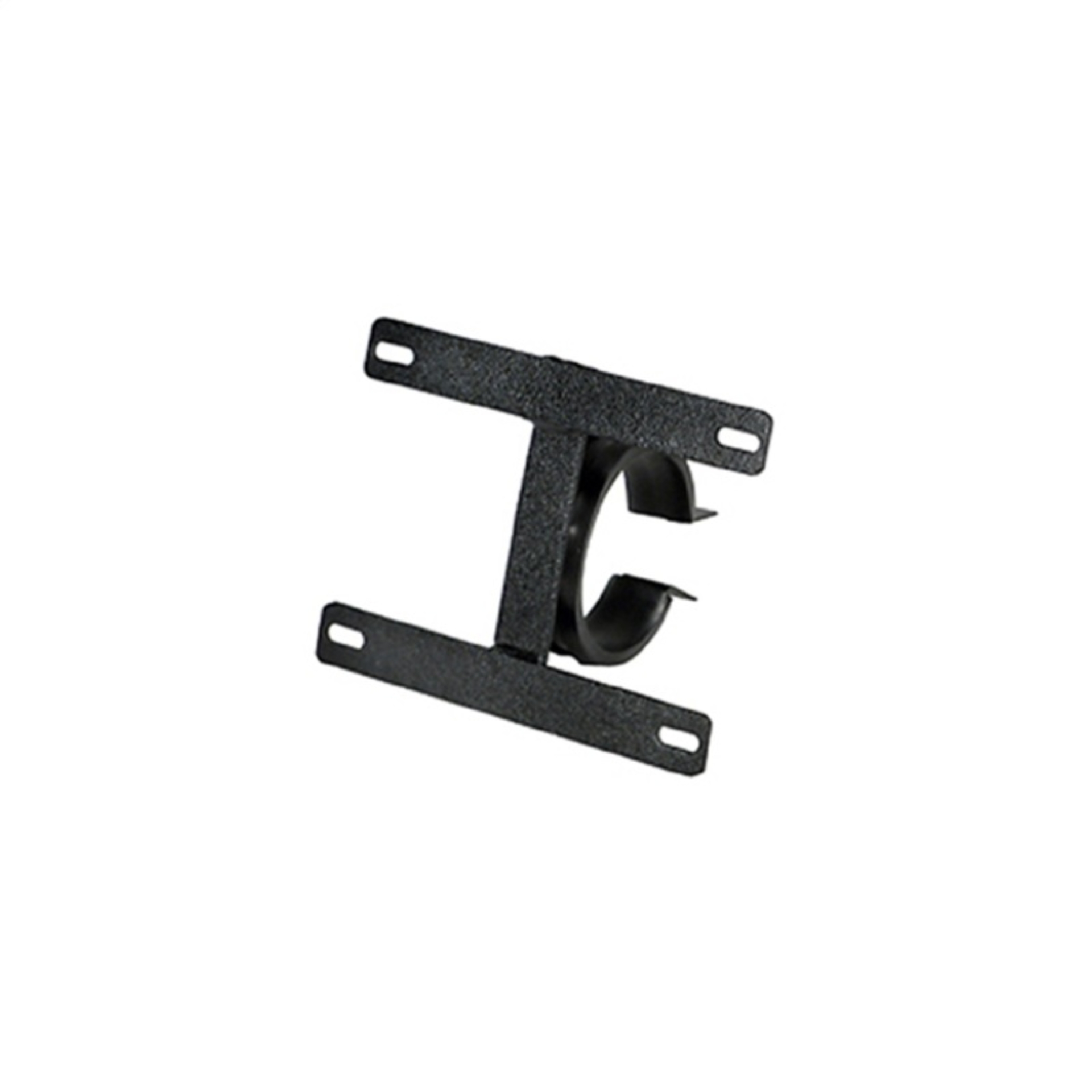 Picture of Rugged Ridge RUG Accessories Exterior Trim - 11503.80