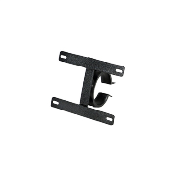 Picture of Rugged Ridge RUG Accessories Exterior Trim - 11503.80