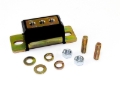 Picture of Rugged Ridge RUG Transmission Mounts - 18608.04