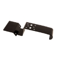 Picture of Rugged Ridge RUG Mounting Brackets - 11503.95