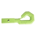 Picture of Rugged Ridge RUG Tow Hooks - 11237.24