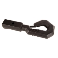 Picture of Rugged Ridge RUG Hitches/Towing Hitch Accessories - 11237.20