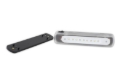 Picture of Rugged Ridge RUG LED Lights Light Bars & Cubes - 12430.01