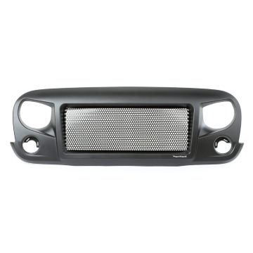 Picture of Rugged Ridge RUG Grilles - 12034.01