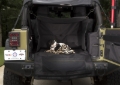 Picture of Rugged Ridge RUG Cargo Covers Car Covers - 13260.20