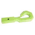 Picture of Rugged Ridge RUG Tow Hooks - 11237.24