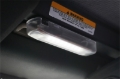 Picture of Rugged Ridge RUG LED Lights Light Bars & Cubes - 12430.01
