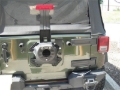 Picture of Rugged Ridge RUG Antennas - 11503.89