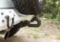 Picture of Rugged Ridge RUG Hitches/Towing Hitch Accessories - 11237.20