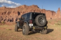 Picture of Rugged Ridge RUG Bumpers - 11540.36