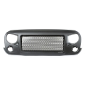 Picture of Rugged Ridge RUG Grilles - 12034.01