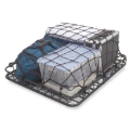 Picture of Rugged Ridge RUG Storage Systems Storage Racks - 13551.30