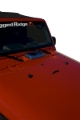 Picture of Rugged Ridge RUG Cowl Hood Vent Covers - 11352.11