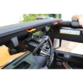 Picture of Rugged Ridge RUG Mounting Brackets - 11503.95