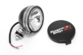 Picture of Rugged Ridge RUG Halogen Lights Light Accessories and Wiring - 15207.01