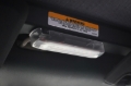 Picture of Rugged Ridge RUG LED Lights Light Bars & Cubes - 12430.01