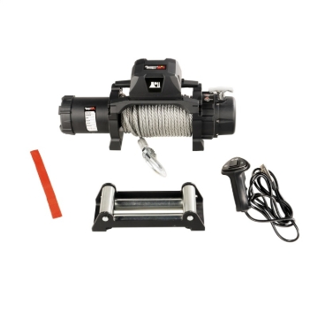 Picture of Rugged Ridge RUG Winches - 15100.07