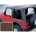 Picture of Rugged Ridge RUG Soft Tops - 13729.36