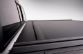 Picture of Retrax RTX RetraxONE MX Retractable Bed Covers - 60401