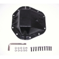 Picture of Rugged Ridge RUG Diff Covers - 16595.60