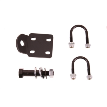 Picture of Rugged Ridge RUG Steering Stabilizers - 18040.50