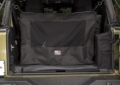 Picture of Rugged Ridge RUG Cargo Covers Car Covers - 13260.20