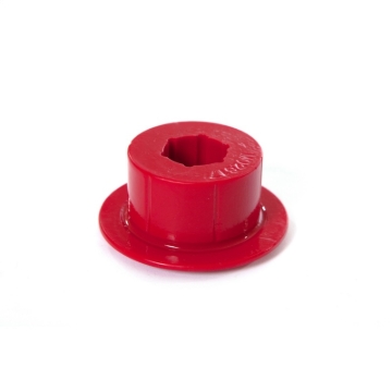 Picture of Rugged Ridge RUG Bushings Bushing Kits - 18362.50