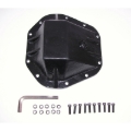Picture of Rugged Ridge RUG Diff Covers - 16595.60