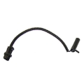 Picture of Rugged Ridge RUG Slip Yoke Eliminators Hardware - 18676.71