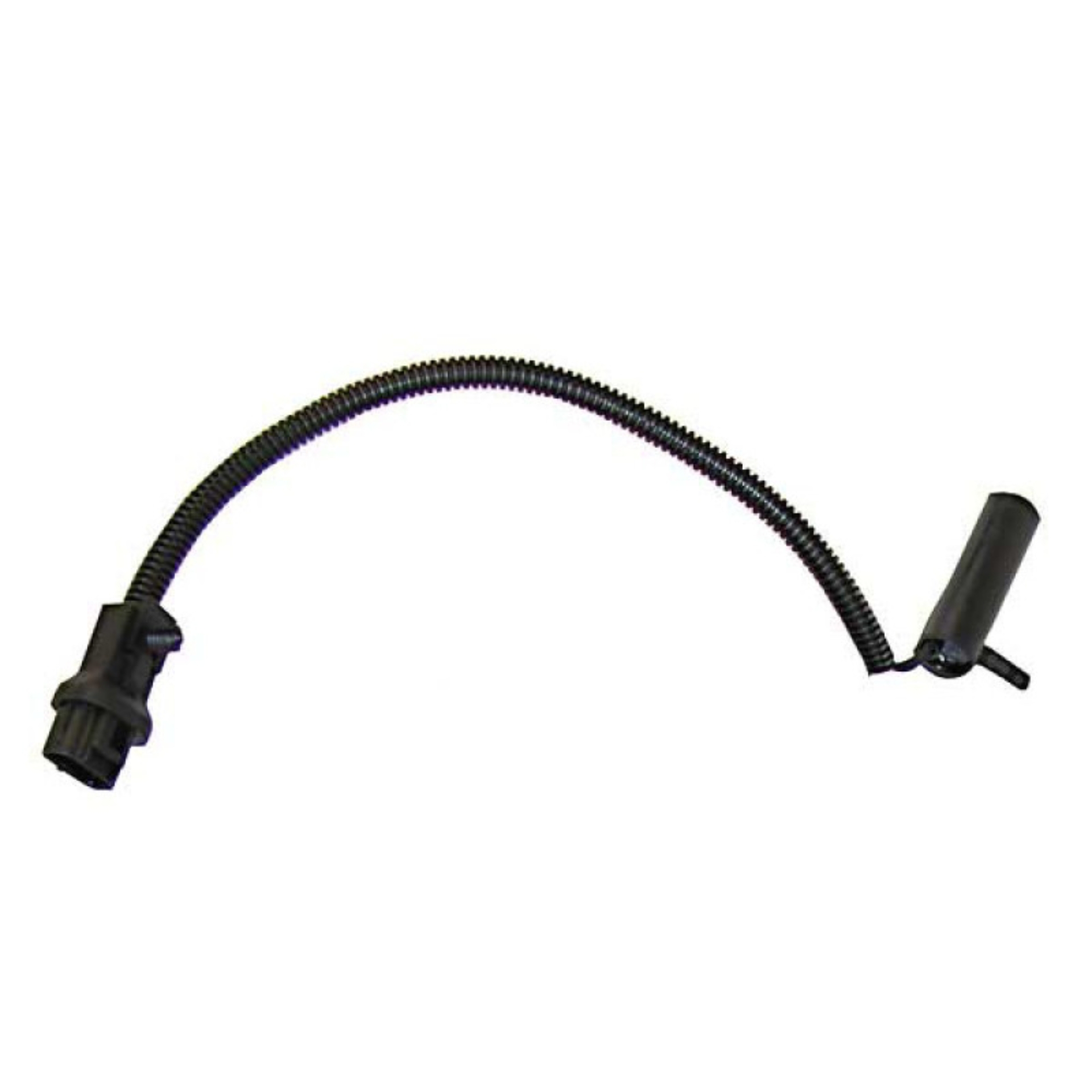 Picture of Rugged Ridge RUG Slip Yoke Eliminators Hardware - 18676.71