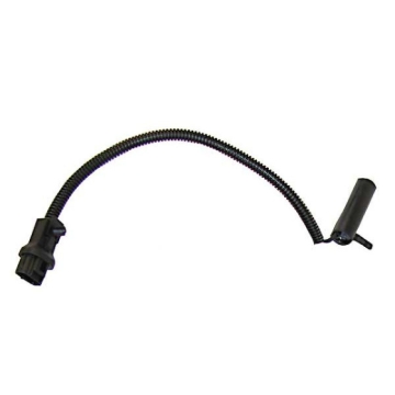 Picture of Rugged Ridge RUG Slip Yoke Eliminators Hardware - 18676.71