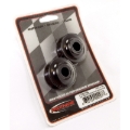 Picture of Rugged Ridge RUG Control Arms - 18608.08