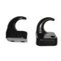 Picture of Rugged Ridge RUG Tow Hooks - 11236.03