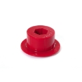 Picture of Rugged Ridge RUG Bushings Bushing Kits - 18362.50
