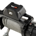 Picture of Rugged Ridge RUG Winches - 15100.07
