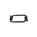 Picture of Rugged Ridge RUG Nerf Bars - 11504.04